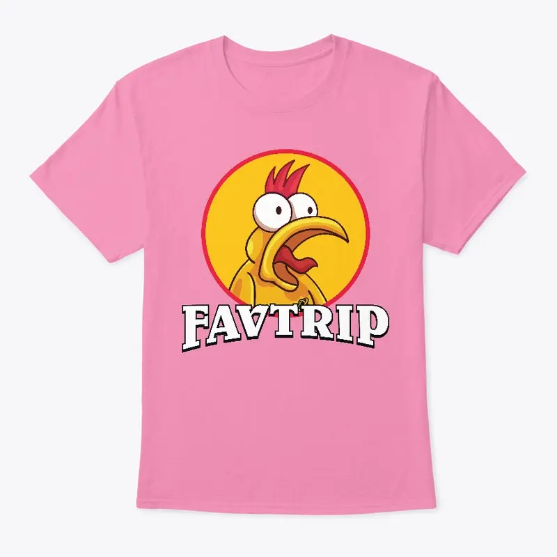 Favtrip Chicken